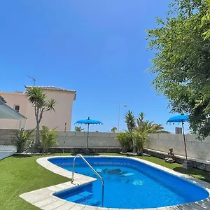 https://royal-dream-villas.in-canary-islands.com