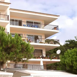 https://apartamentos-barcarola.topcostabravahotels.com