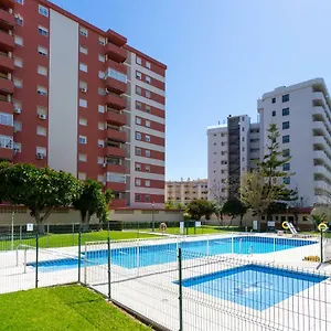 https://apartment-torresol-iii-by-ramsol.1costadelsol.com