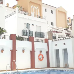 https://casa-irma.es-andalucia.com