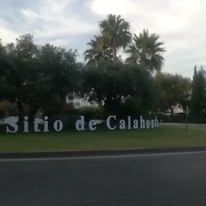 https://casa-de-lucia.es-andalucia.com